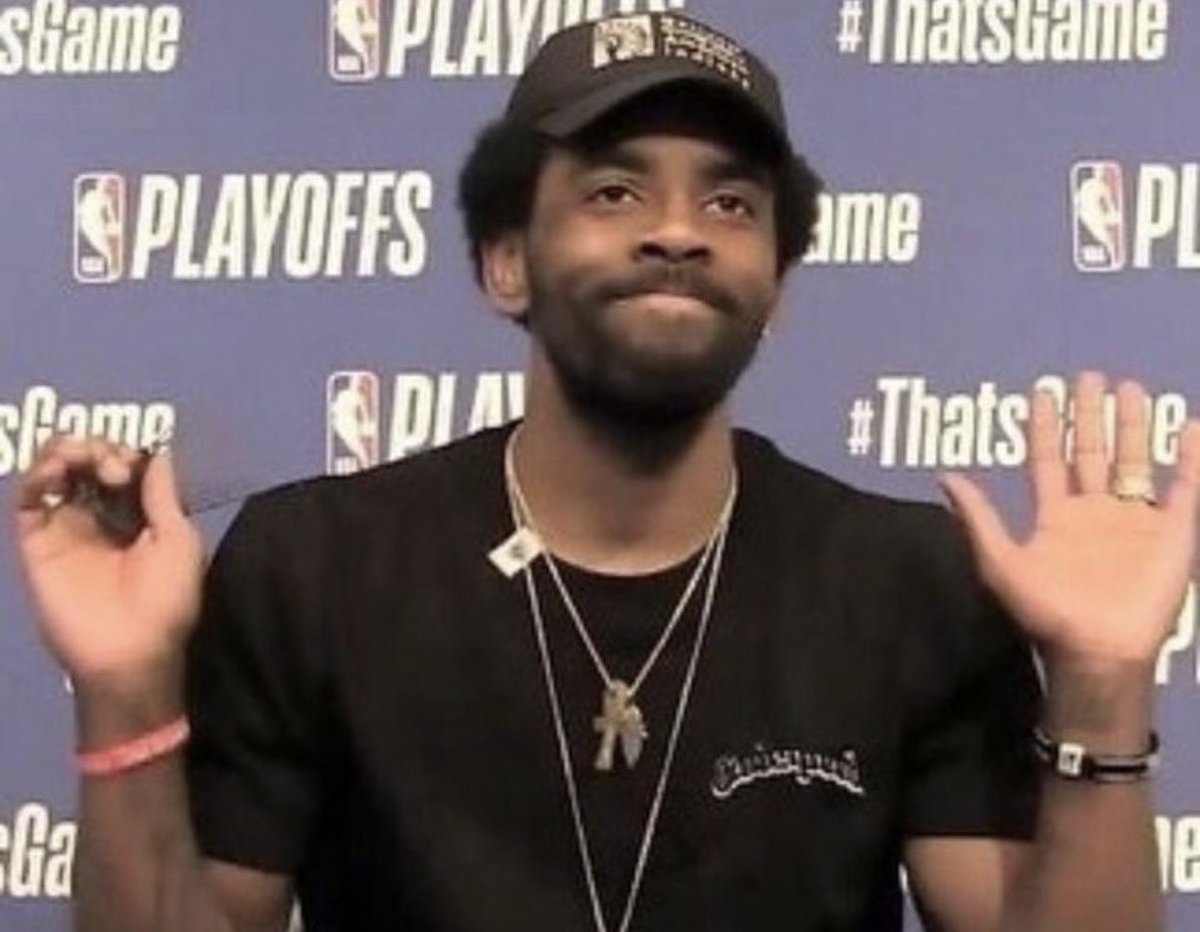 Donté J Harvey tweet media