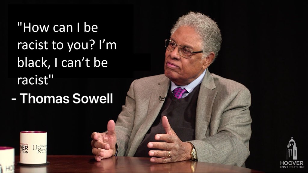 Sebastian Song ✝️🏴✌️🌐💲🐍🐘🥑🗽🌽🕊️🐙🥀 tweet media