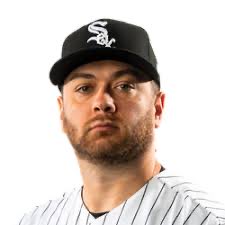 SleeperWhiteSox tweet media