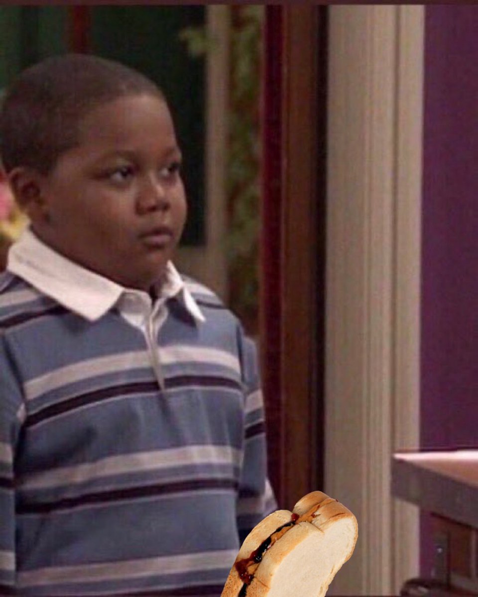 theo ᥫ᭡ tweet media