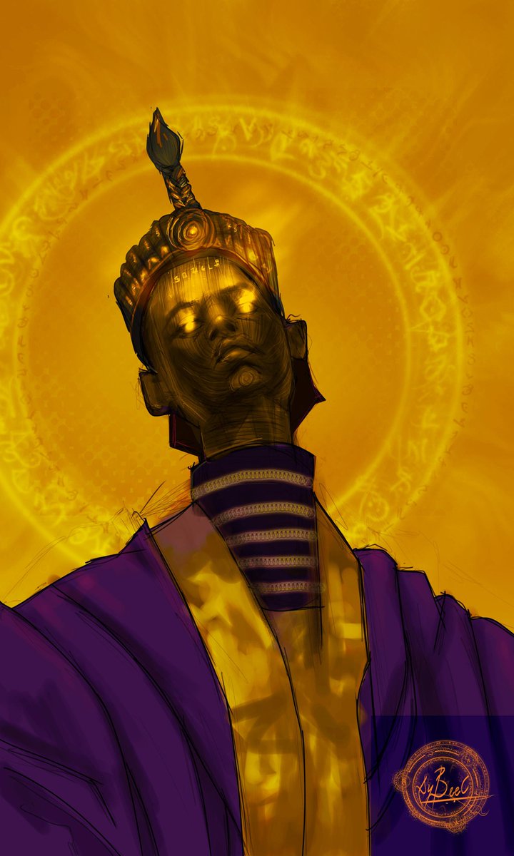 Achikanu Blessing tweet media