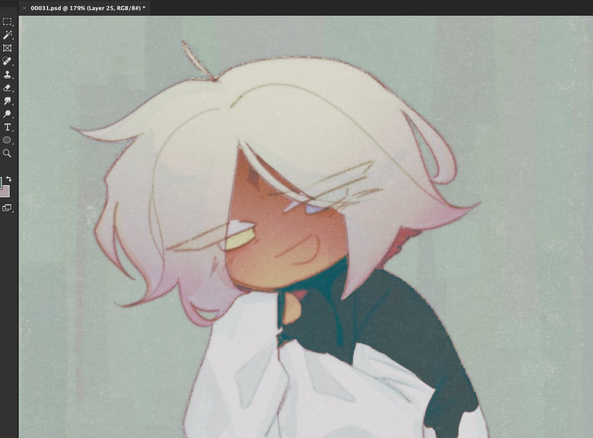 Fez✦sanfezu🔕 tweet media