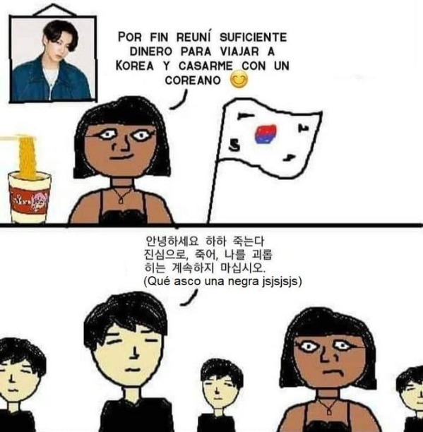 miausibella 🎀🇦🇷 tweet media