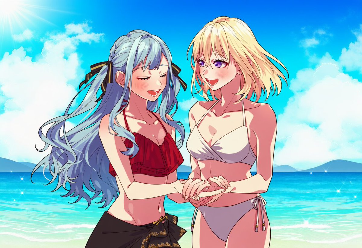 いもサラダ✨🐾 tweet media