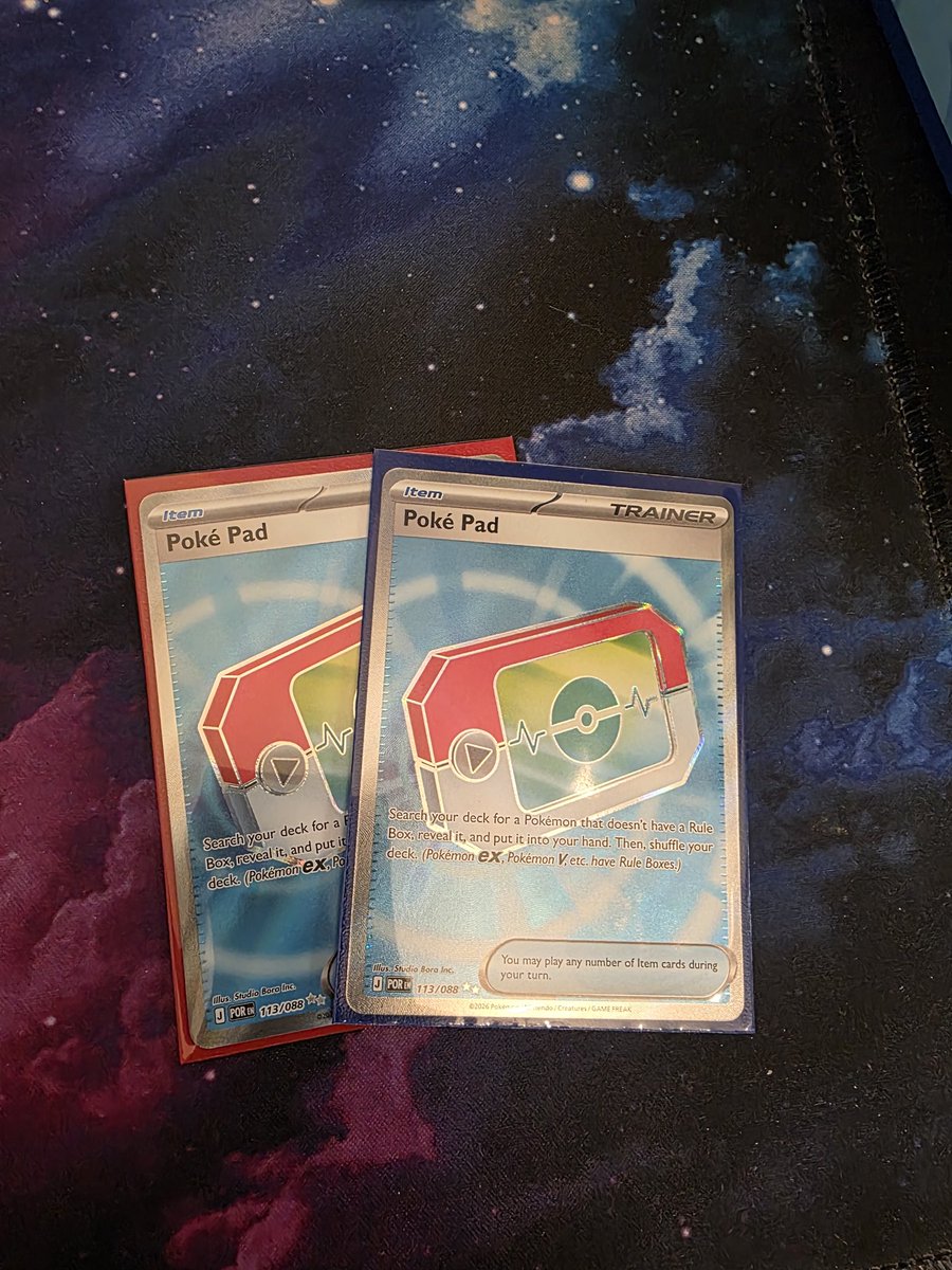 Jimmothy Snarl tweet media