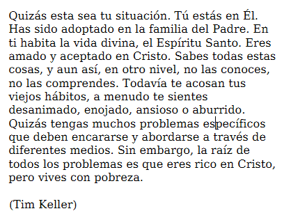 VcPrincipios's tweet photo. https://t.co/ImCjFJv6xz