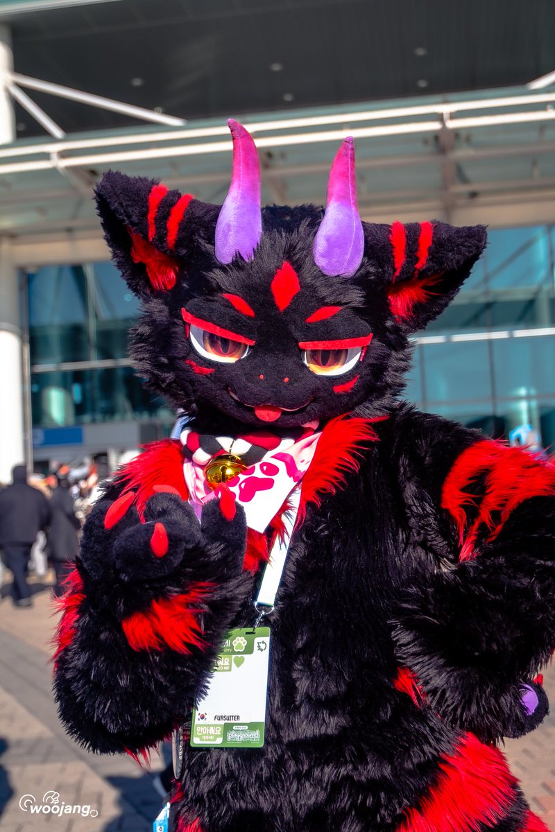 ♦️Hwami♦️ 🔜 ? ? ? tweet media