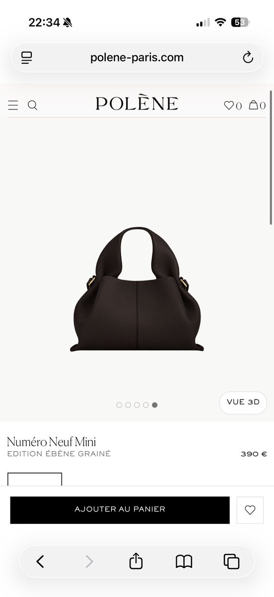 casawia🇲🇦 tweet media