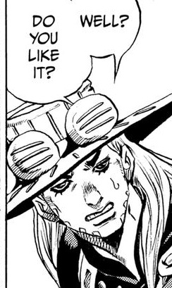 Flowers 🪽 tweet media