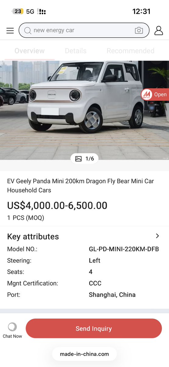 8allon D’Or| رستمⓂ️ tweet media