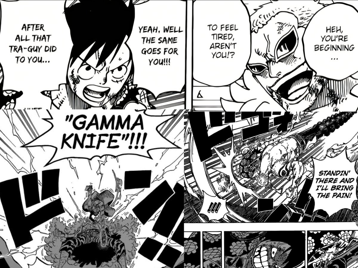 Artur Iisus tweet media