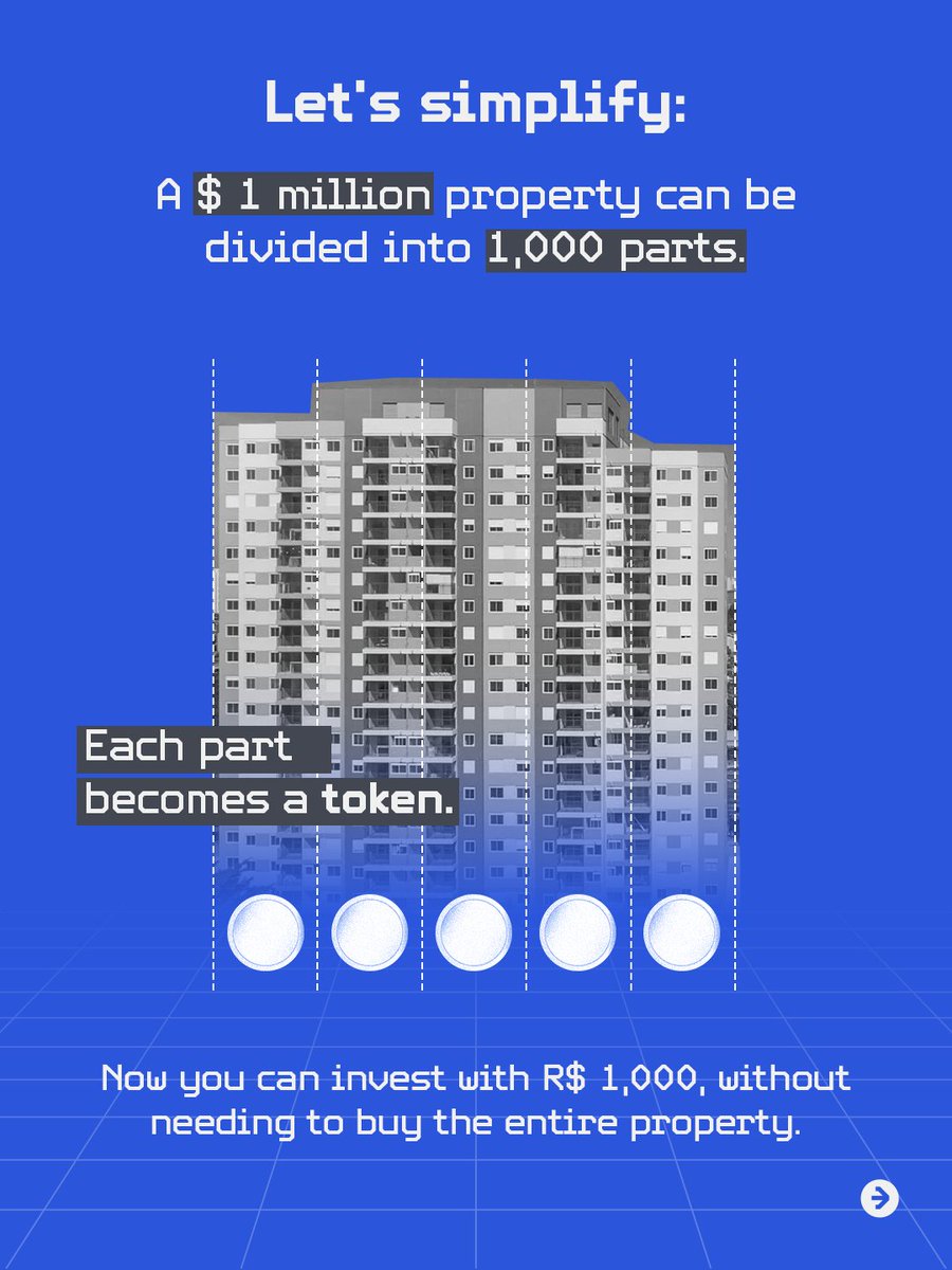 Blockchain.Rio tweet media