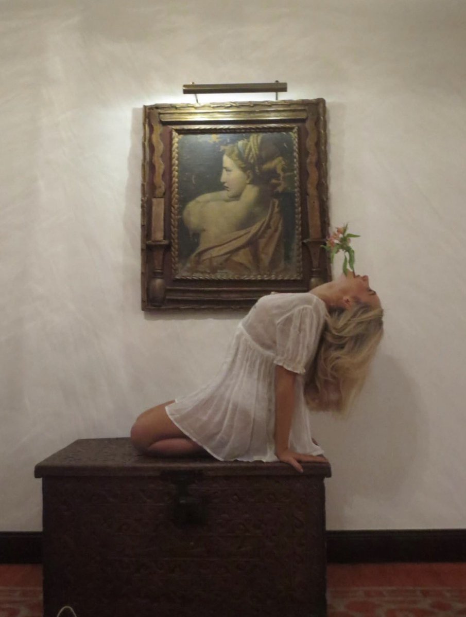 juju 🦌 tweet media