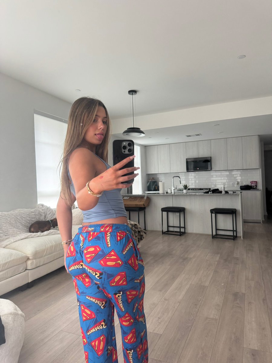 lanah CHERRY tweet media