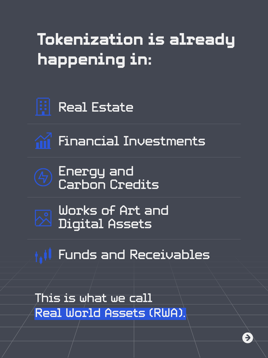 Blockchain.Rio tweet media