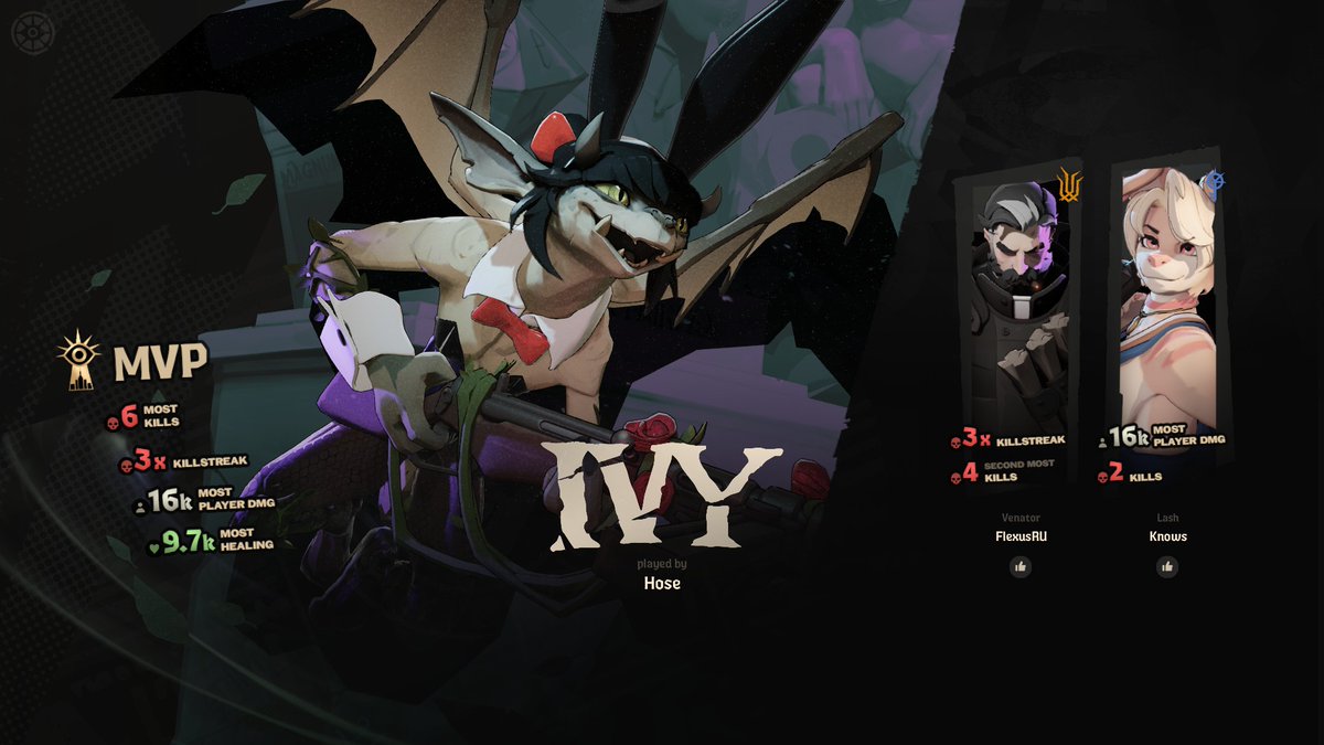 hosses🇻🇳 tweet media