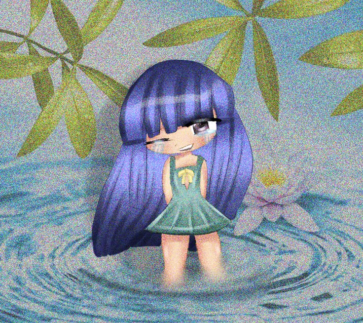 OLDFUTURE🍨🧁 tweet media