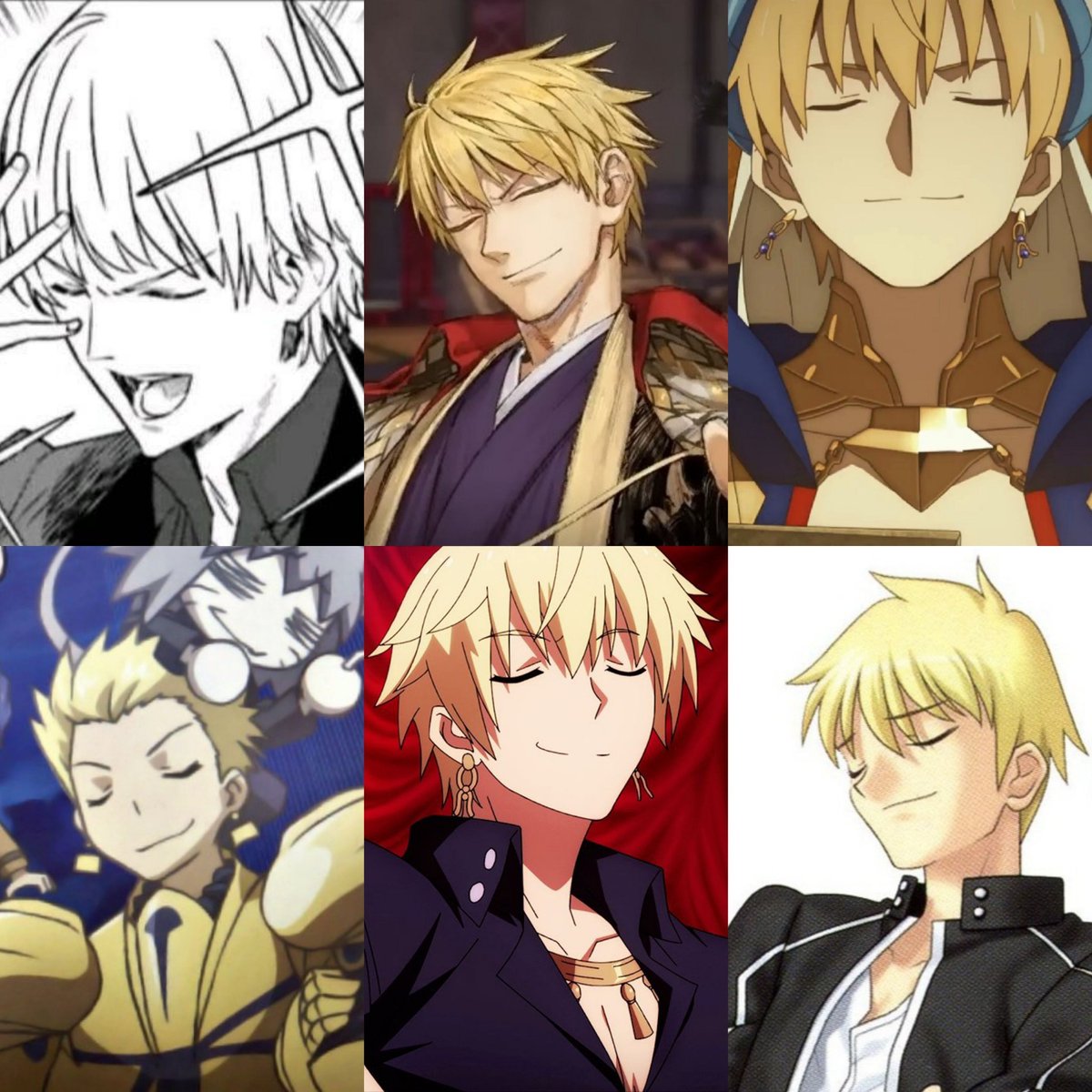 محمد 🇵🇸🕊 tweet media