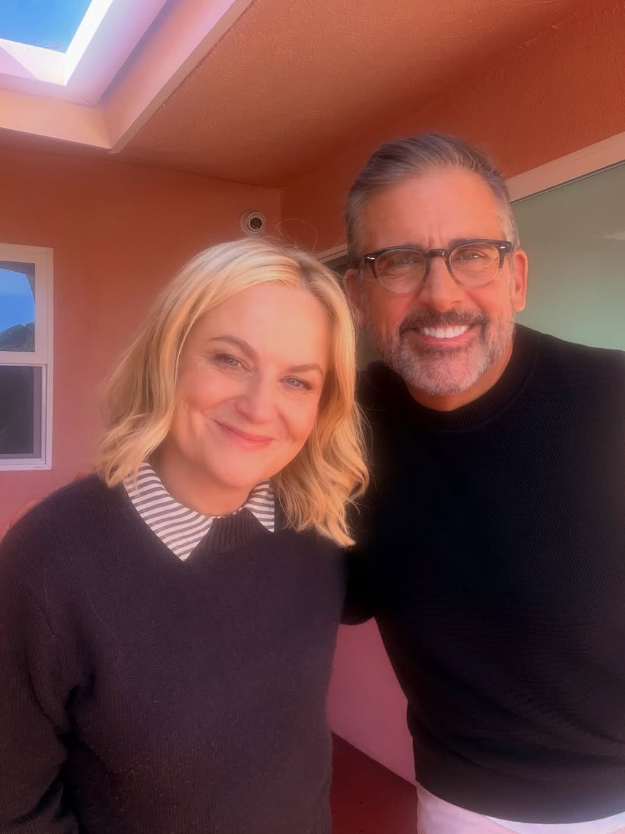 Dunder Mifflin tweet media