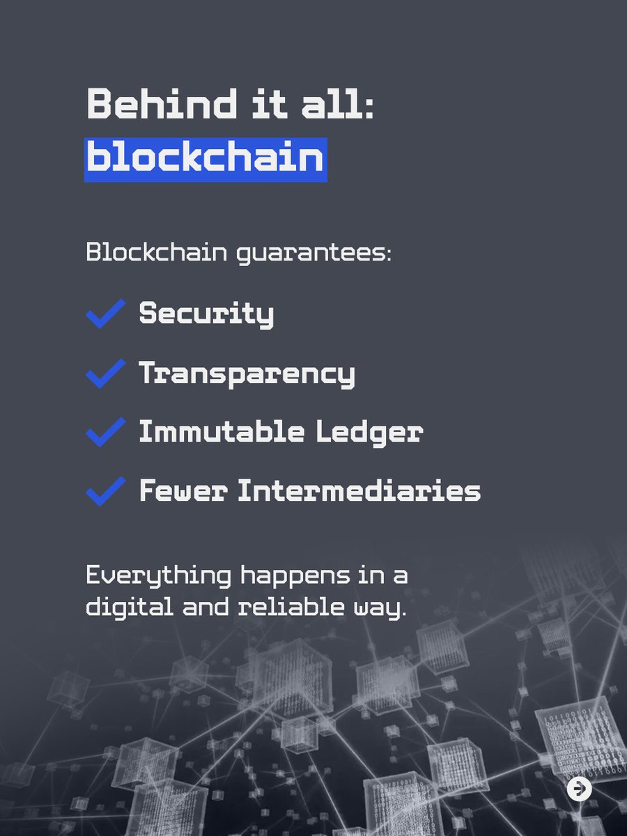 Blockchain.Rio tweet media