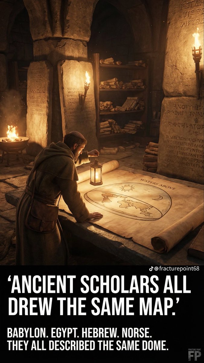 😺かずみん😺 tweet media