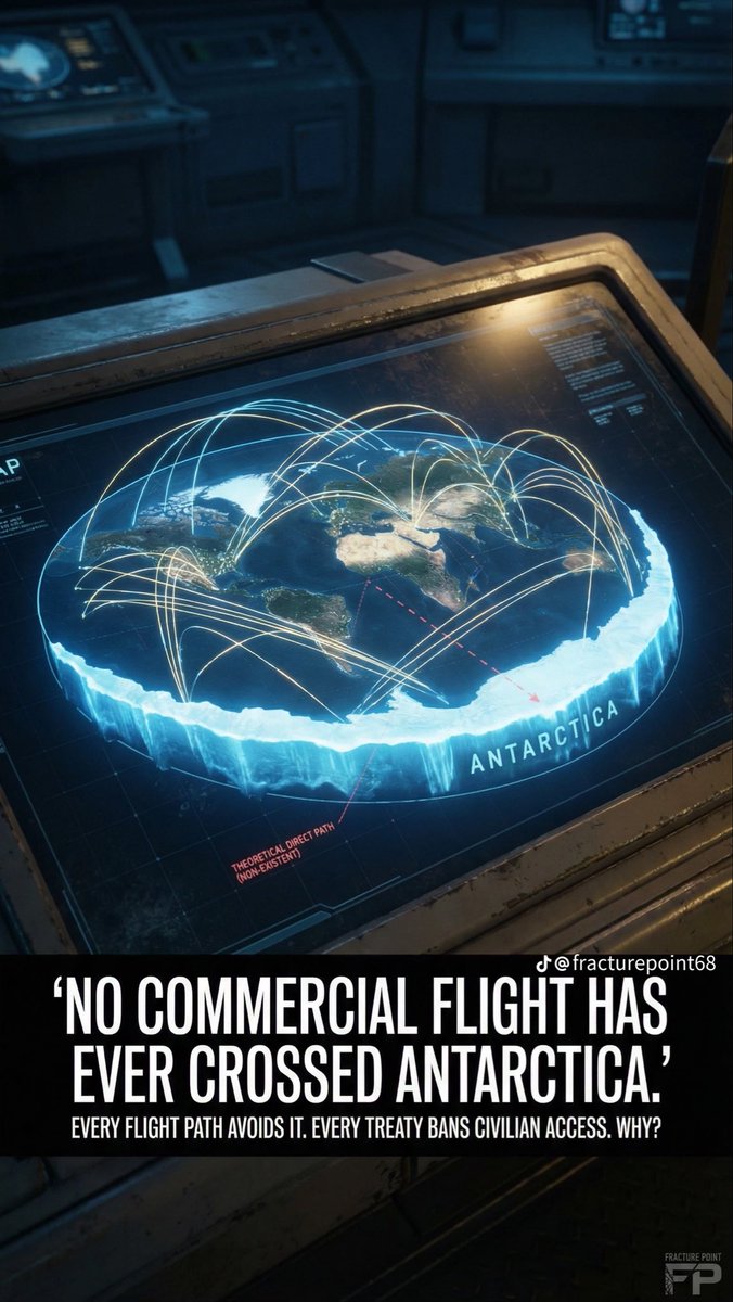 😺かずみん😺 tweet media