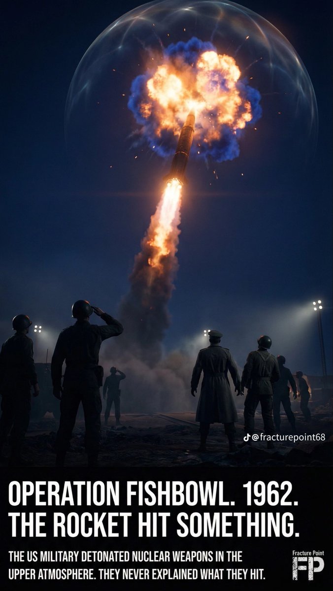 😺かずみん😺 tweet media