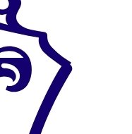 Monstarpockets tweet media