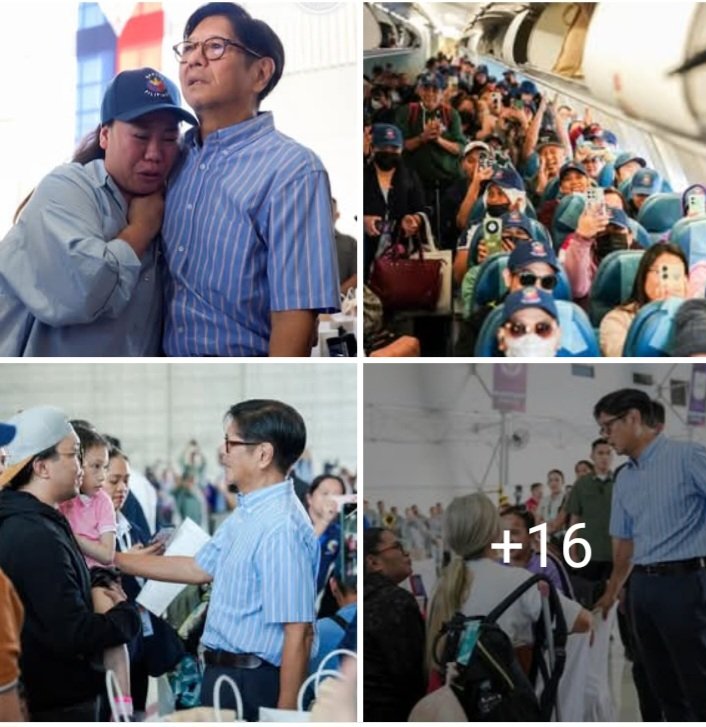 LAHING 🇵🇭 PINOYℹ️ tweet media