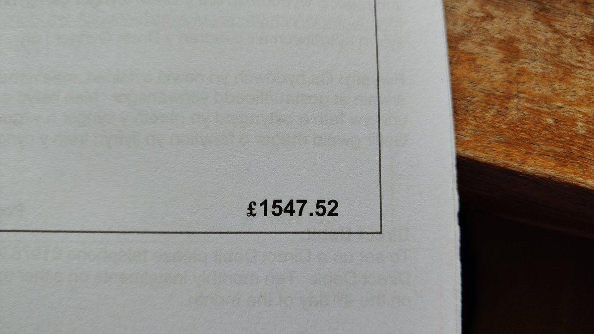 Held der Arbeit tweet media