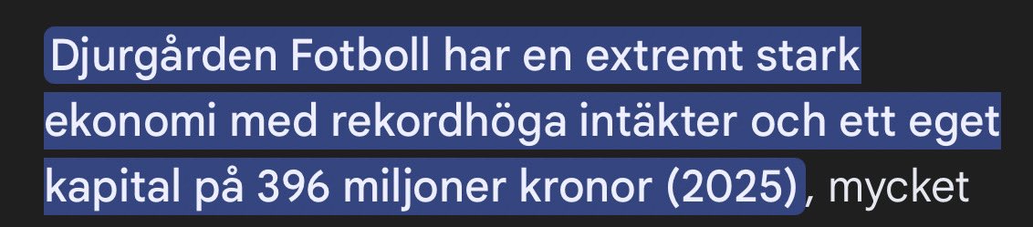 Kniven 🇦🇽 tweet media