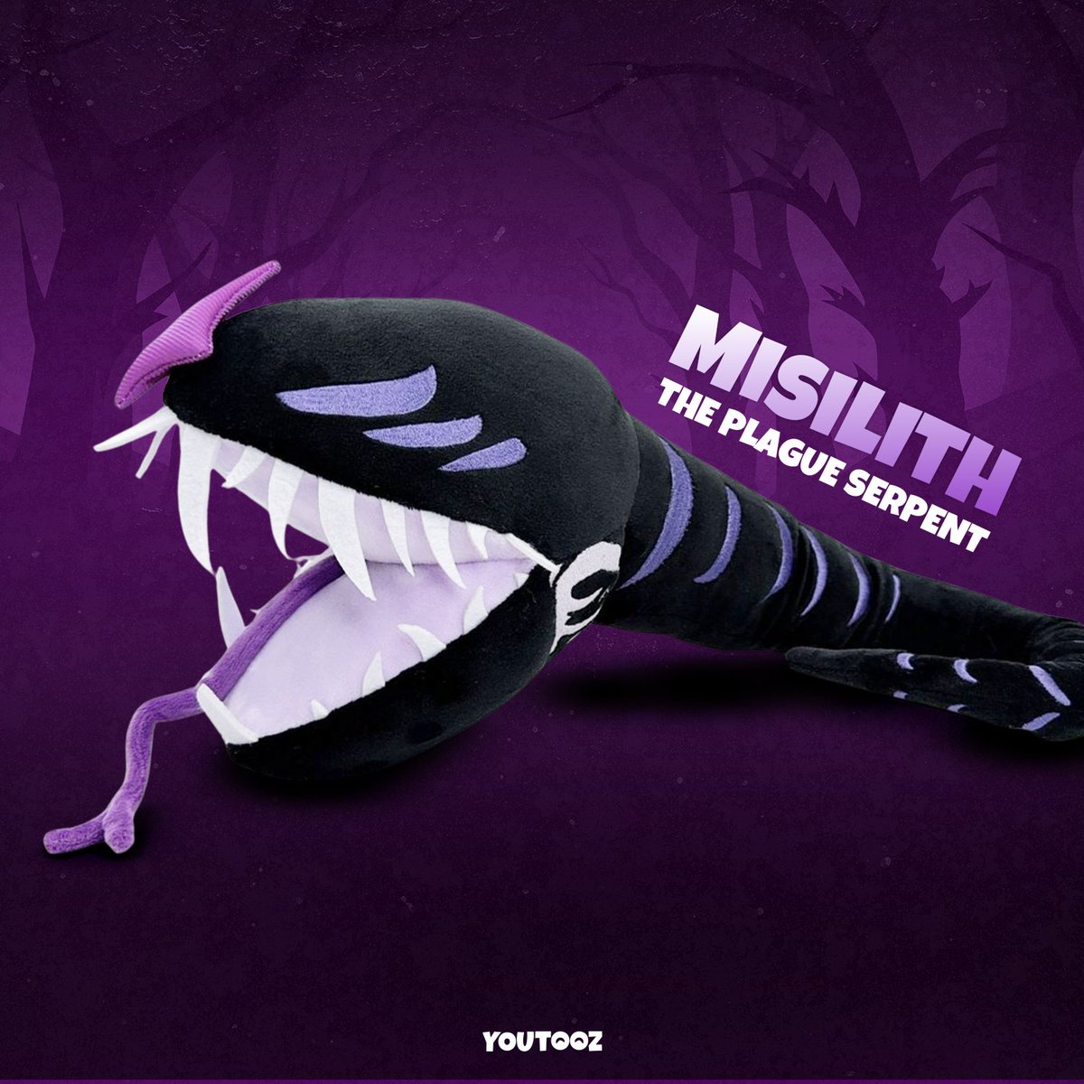 Magic The Noah tweet media