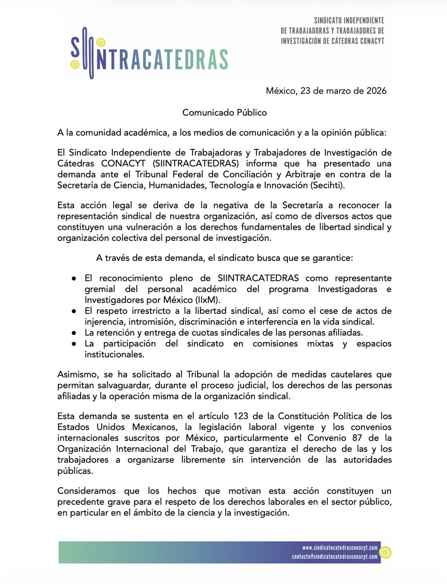 Edgar Guerra tweet media