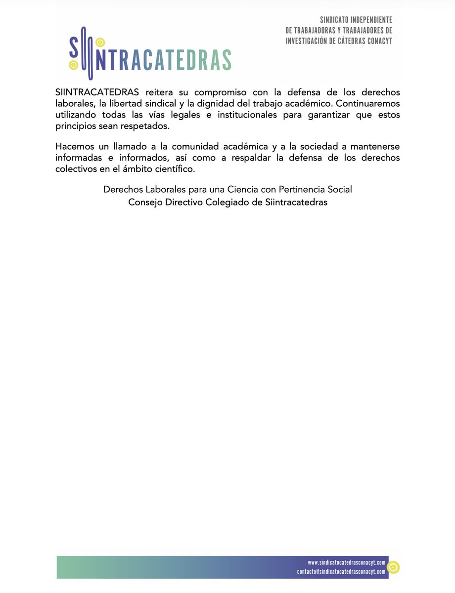 Edgar Guerra tweet media