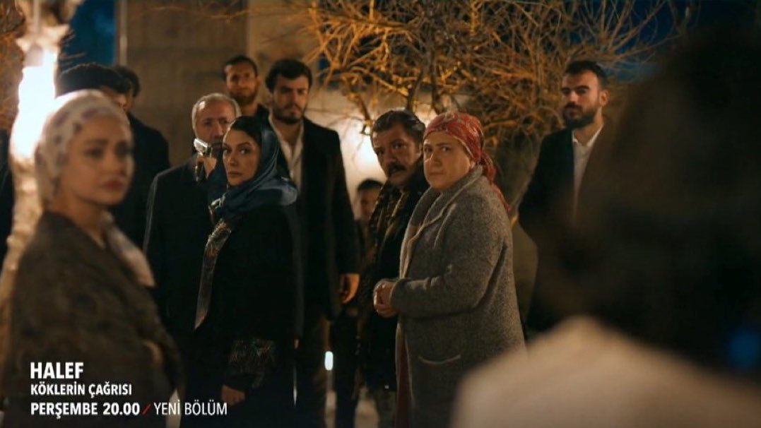 🧚🏻♀️ tweet media