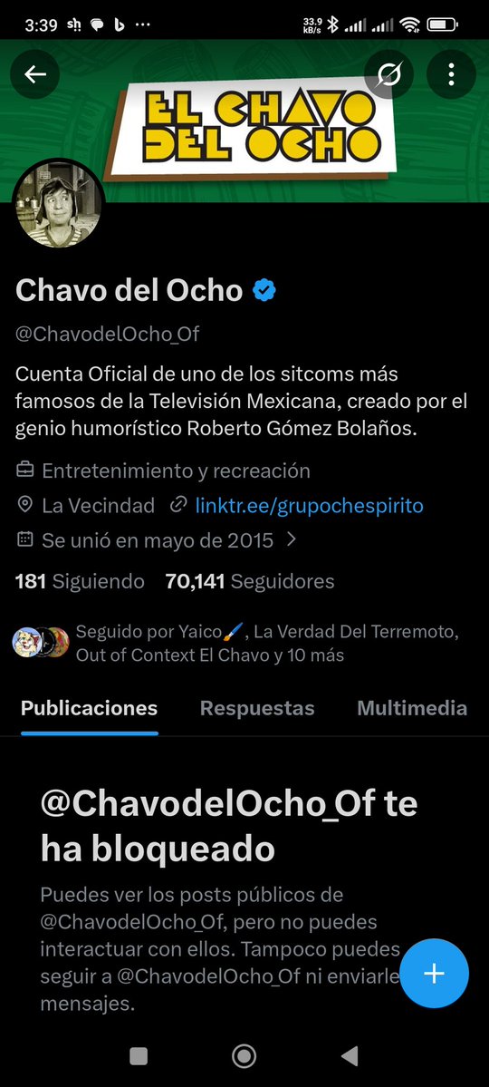 garu 🏳️  tweet media