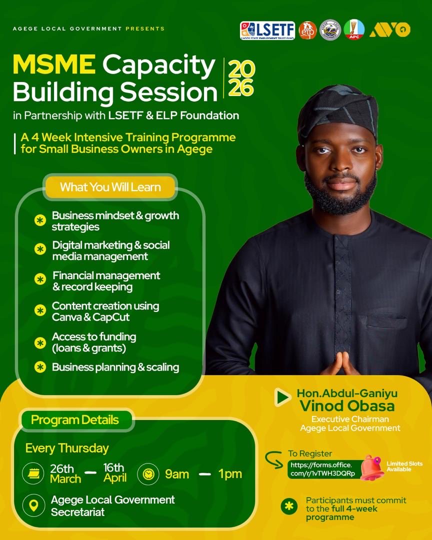 Official _Mido tweet media