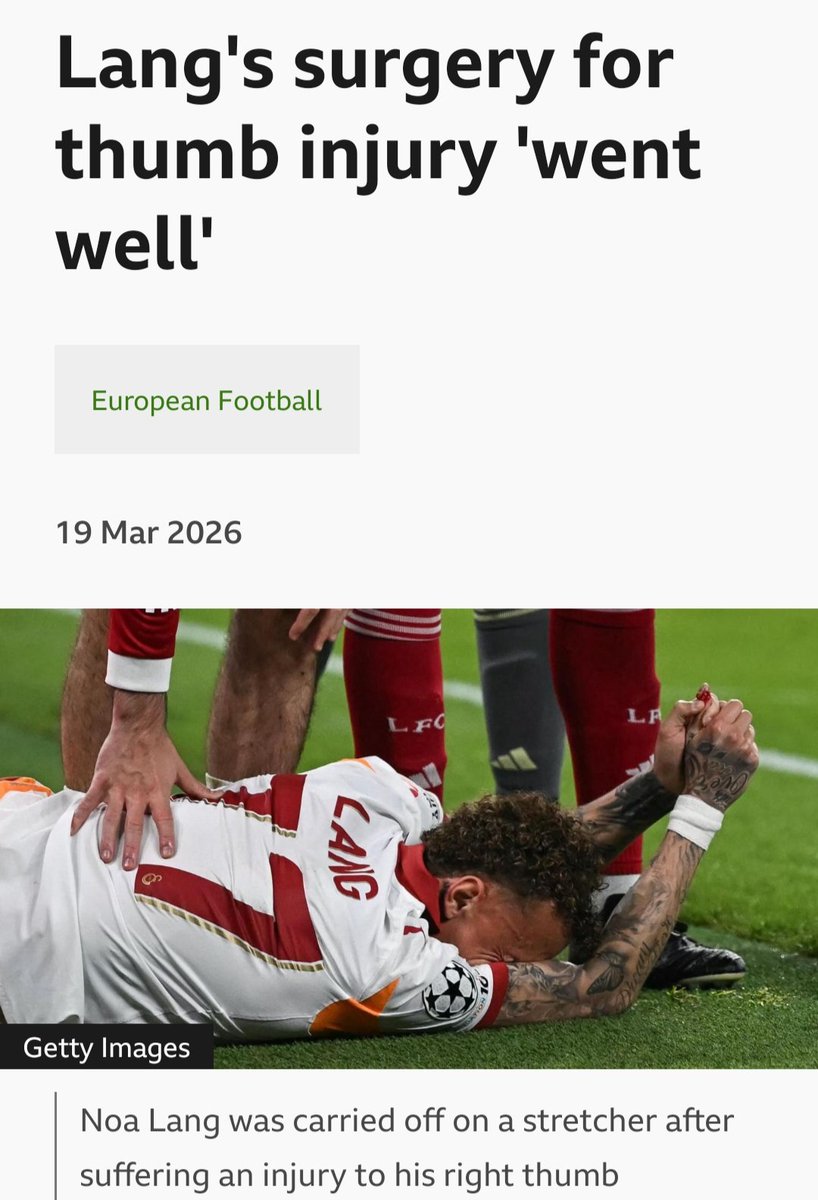 The peoples poet. tweet media