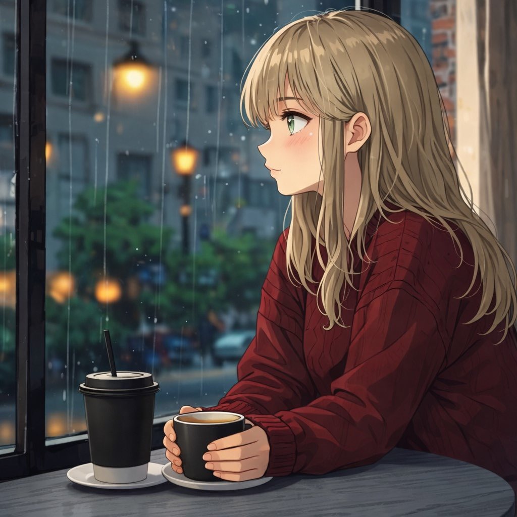 ☕️ Maddy ☕️ tweet media