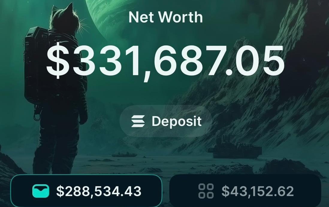 USDT For Free🏦 tweet media