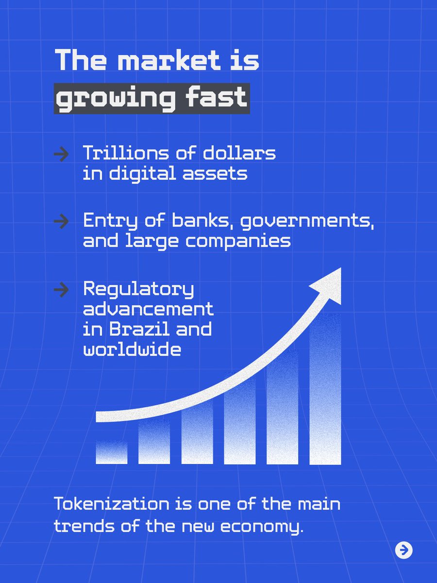 Blockchain.Rio tweet media
