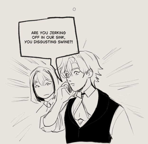 🔞 Mett - Comms open tweet media