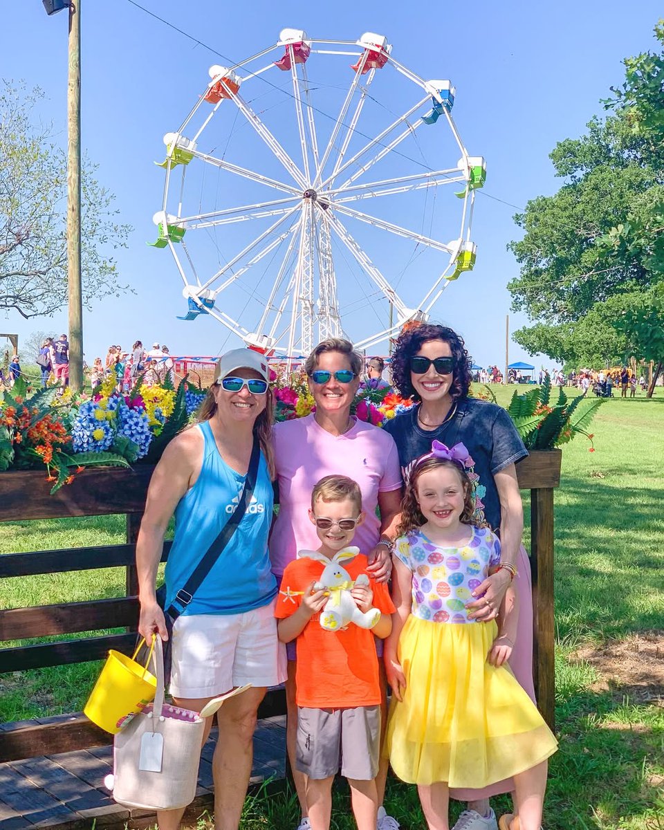 Conroe, Texas tweet media