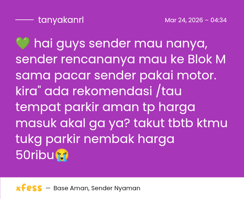 Tanyarl 💚 tweet media