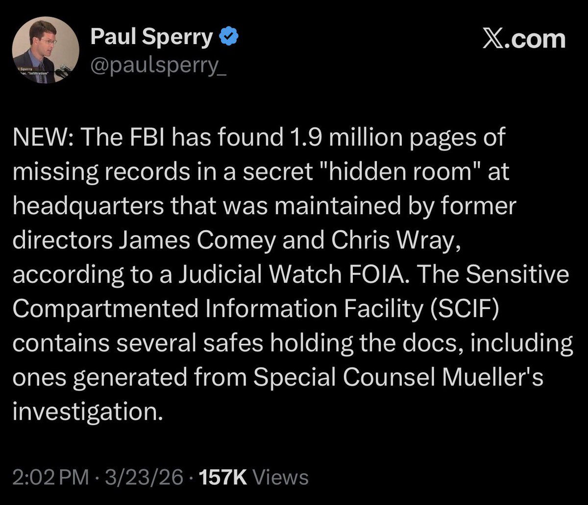 Jewely💎Blue tweet media