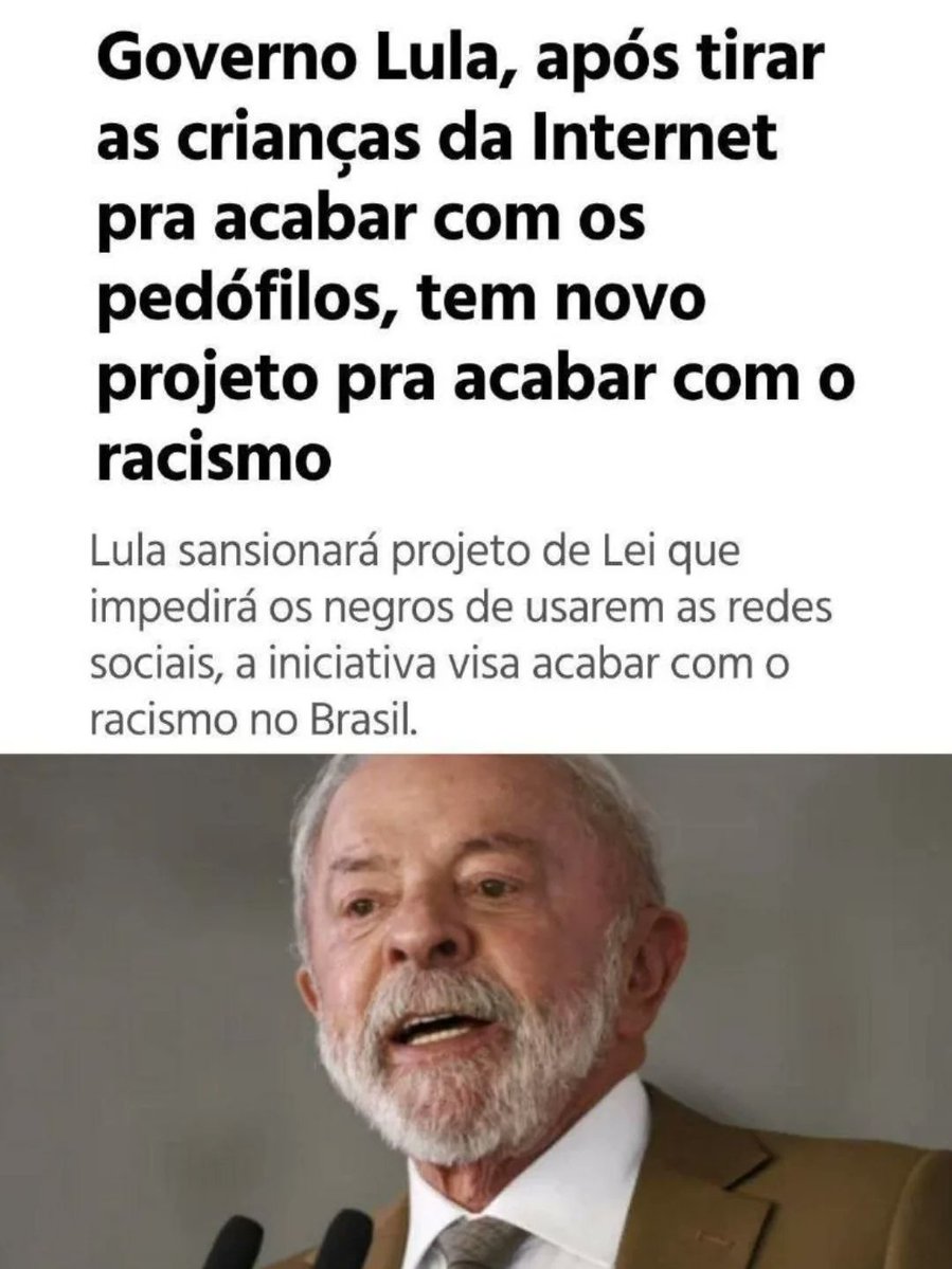 Memes extremamente errados que te levarão a cadeia tweet media