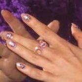 Sabrina Carpenter Daily tweet media