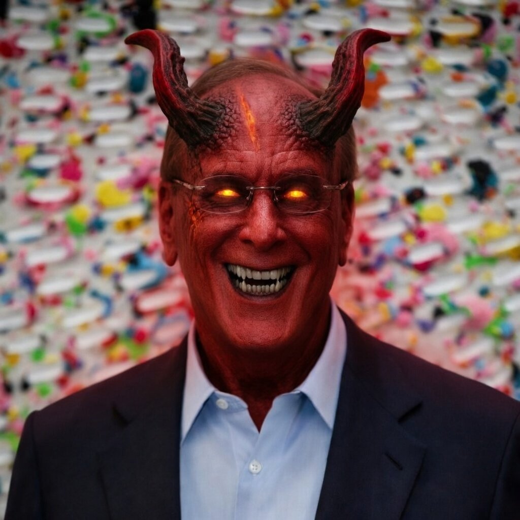 Digital Crypto Shark tweet media