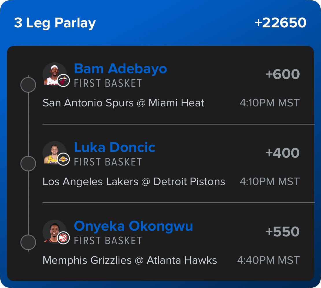 Ridge Harmon tweet media