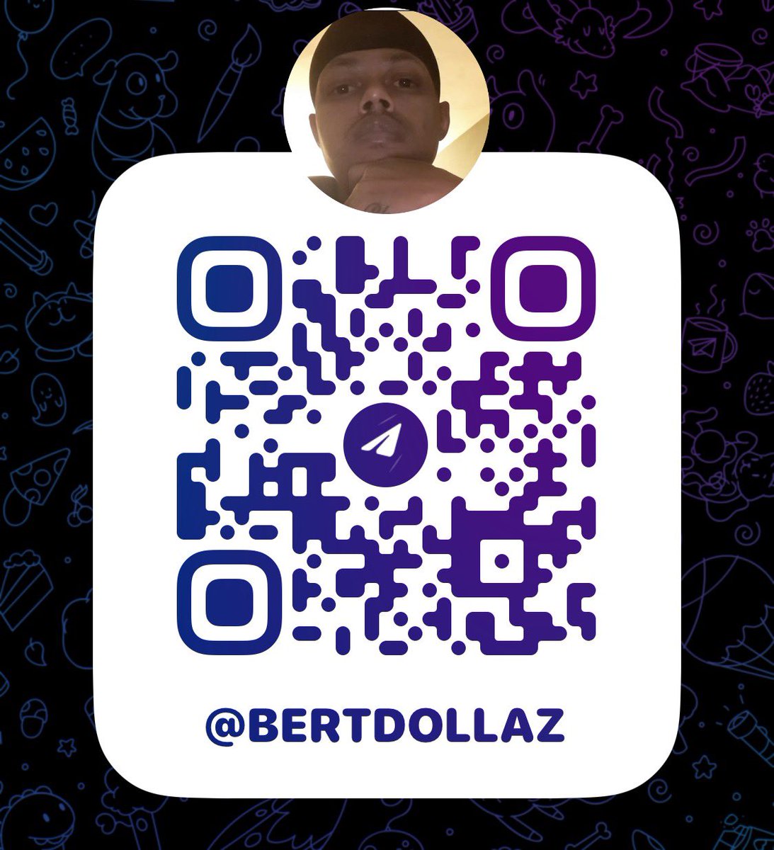 T🅾️XIC PIPE tweet media